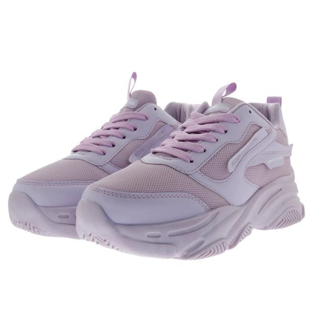 Tenis Cómodos para Mujer