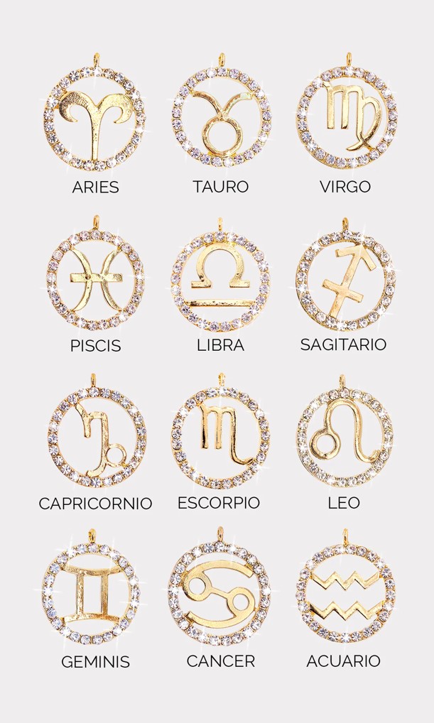 Accesorios para Tacones