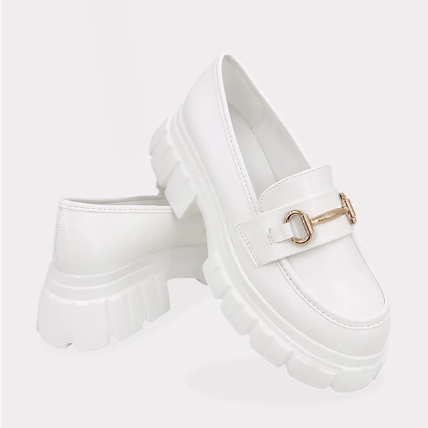 Zapatos Cómodos para Mujer