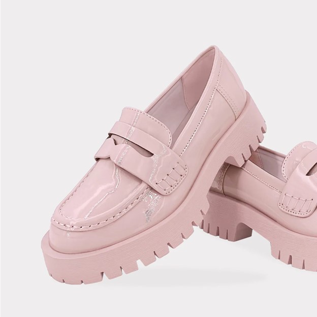 Zapatos Cómodos para Mujer