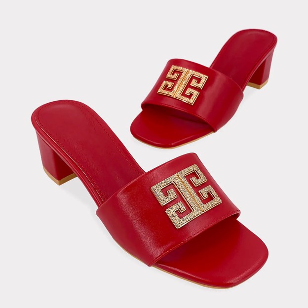 Zapatos Cómodos para Mujer