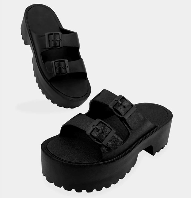 Zapatos Cómodos Para Mujer