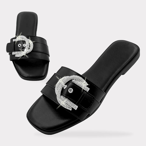 Zapatos Cómodos para Mujer