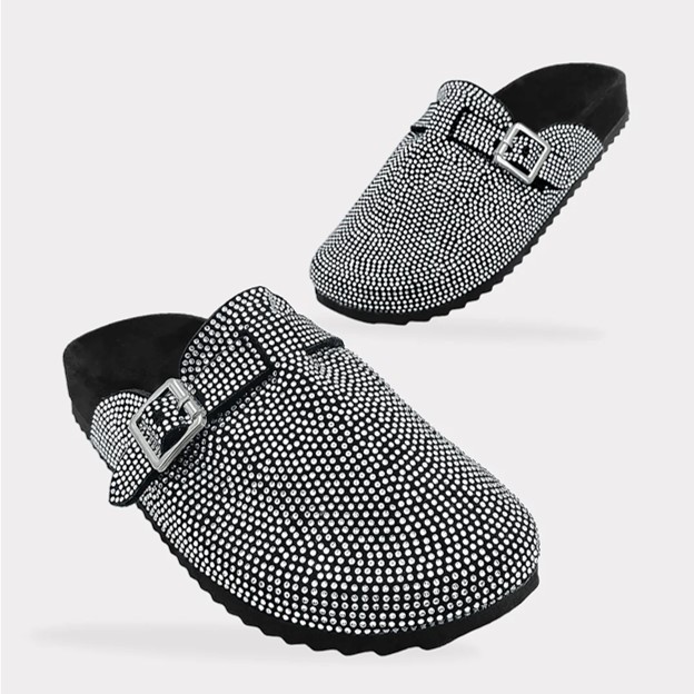 Zapatos Cómodos para Mujer
