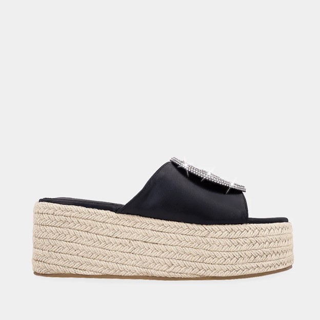 Sandalias de Moda para Mujer