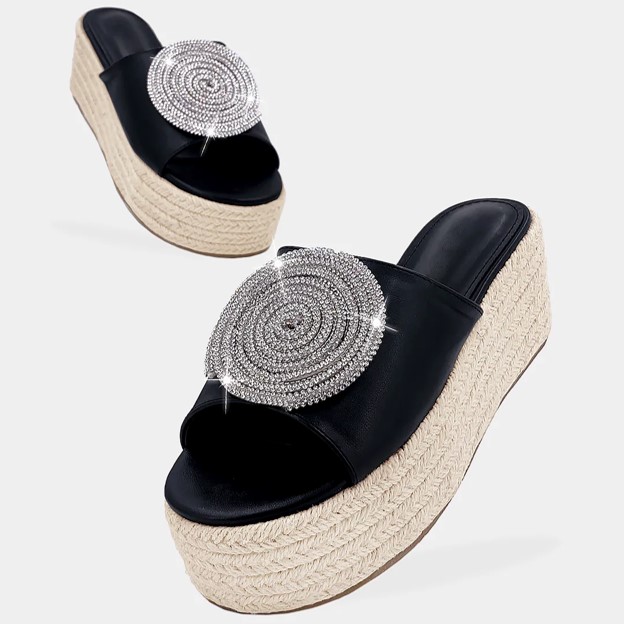 Zapatos de Moda para Mujer