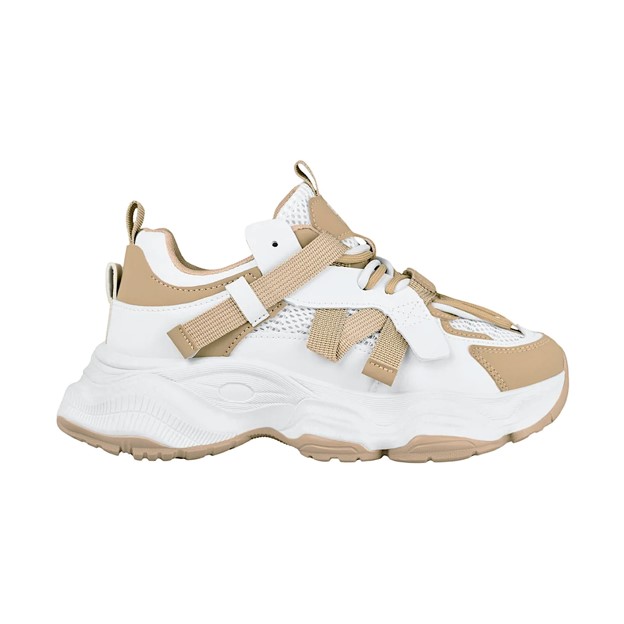 Tenis de Moda para Mujer